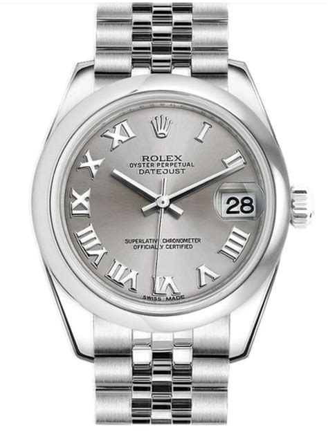 where can i buy a rolex watch in denver|rolex jewelers denver.